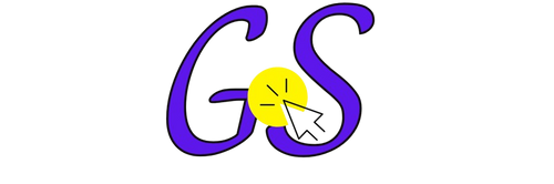 GARENSTORE